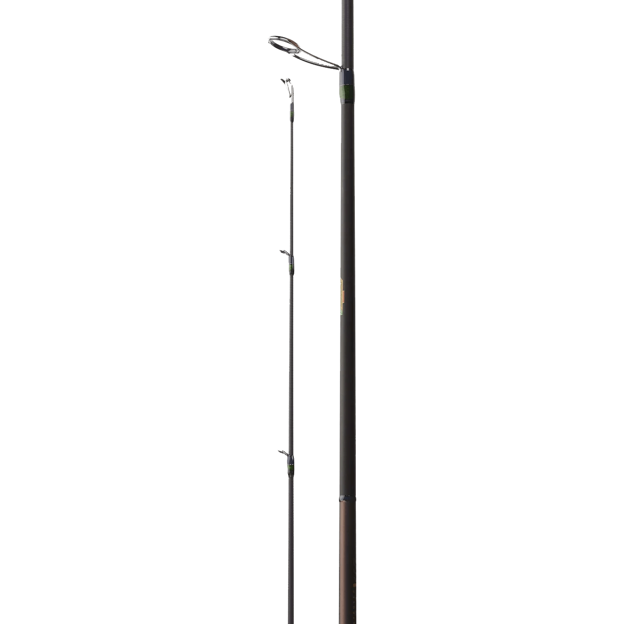 OROCHI X10 SPINNING ROD TIP