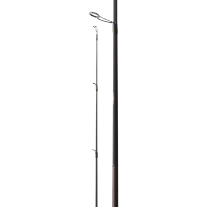 OROCHI X10 SPINNING ROD TIP