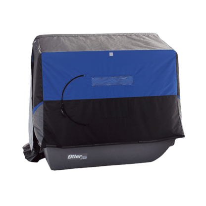 OTTER OUTDOORS DISPLAY XT PRO LODGE X-OVER LODGE - DISPLAY MODEL