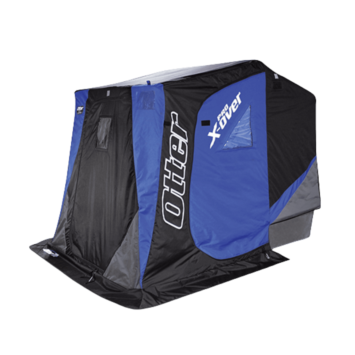 OTTER OUTDOORS DISPLAY XT PRO LODGE X-OVER LODGE - DISPLAY MODEL