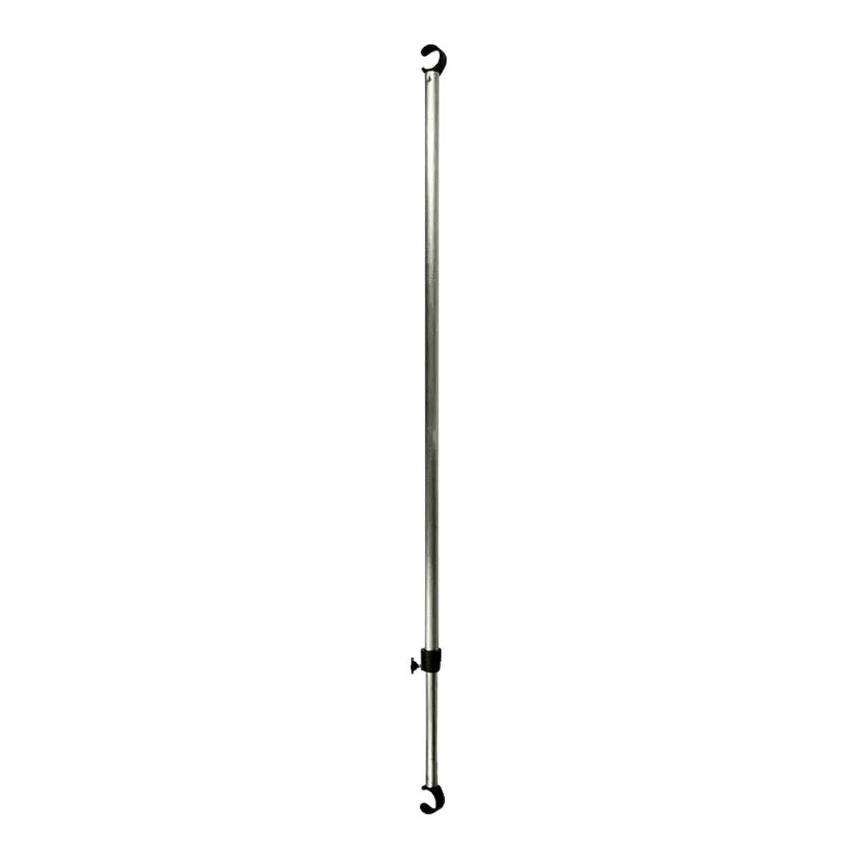 Otter Adjustable Back Wind Support Pole_1