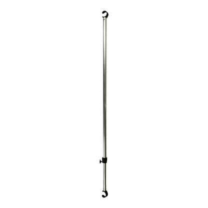 Otter Adjustable Back Wind Support Pole_1