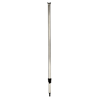 Otter Adjustable Back Wind Support Pole_2