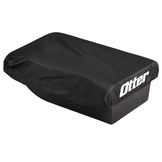 Otter Pro Magnus Sled Cover