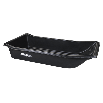 Otter Pro Sled Magnum