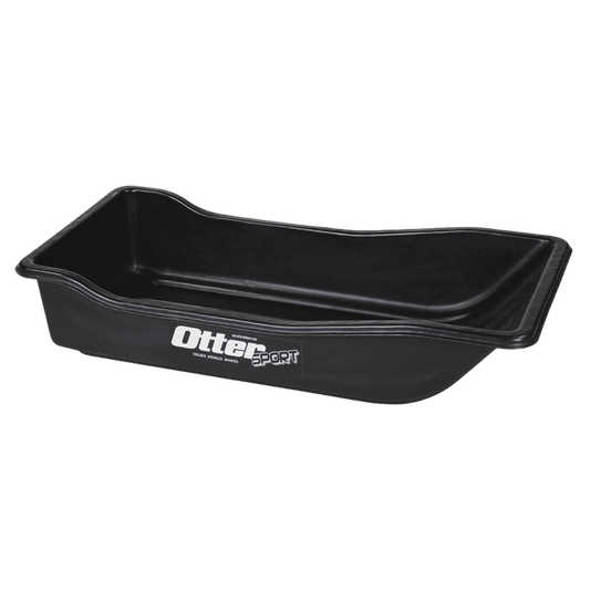 Otter Sport Sled Small_1