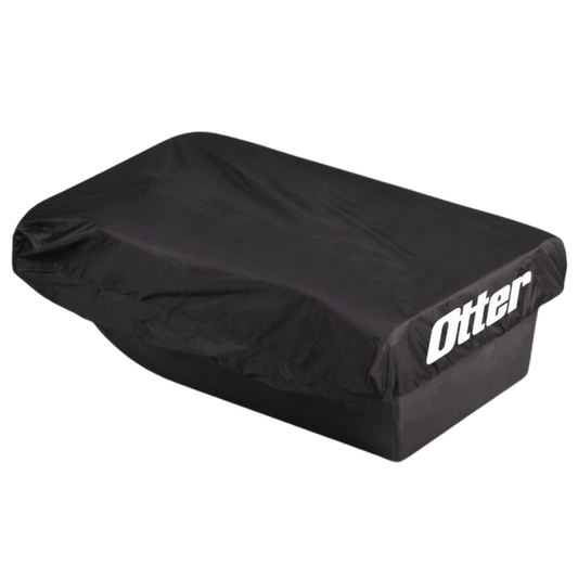 Otter Sport Small Sled Covers