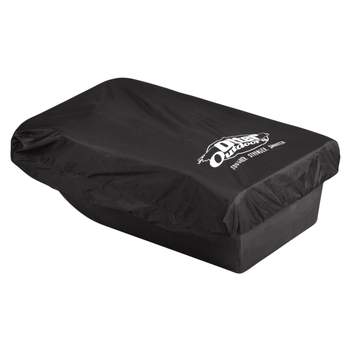 OTTER OUTDOORS SPORT SMALL SLED COVERS - MAIN IMAGE