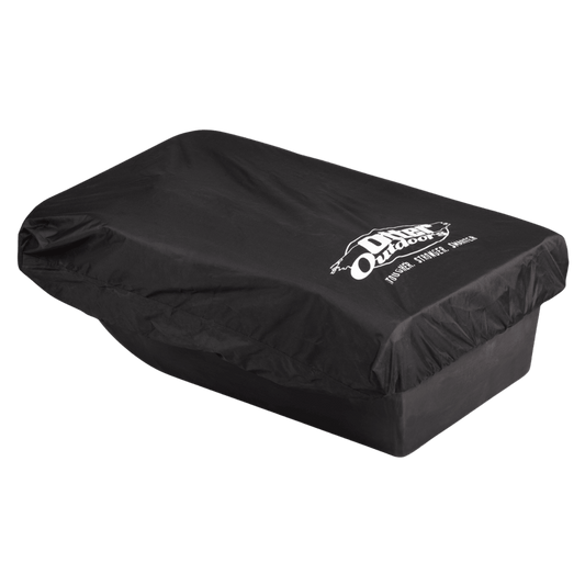 OTTER OUTDOORS SPORT SMALL SLED COVERS - MAIN IMAGE