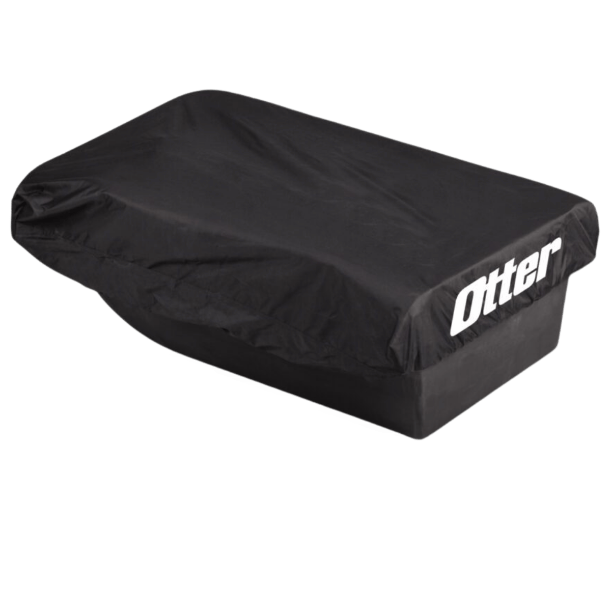 Otter Ultra Wide Sled Cover
