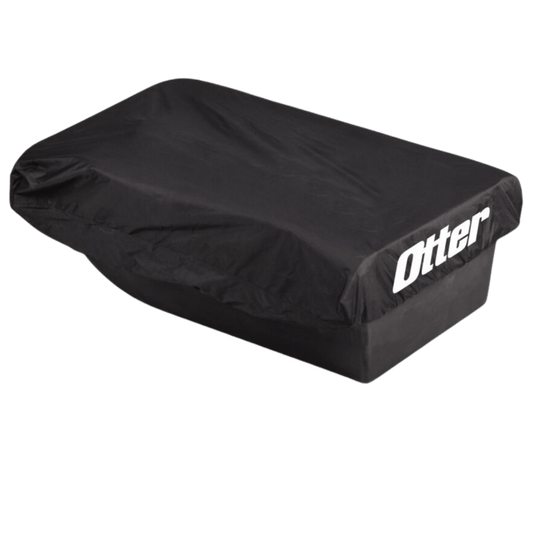 Otter Ultra Wide Sled Cover