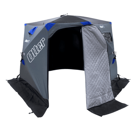 OTTER OUTDOORS VORTEX PRO CABIN THERMAL HUB - MAIN IMAGE