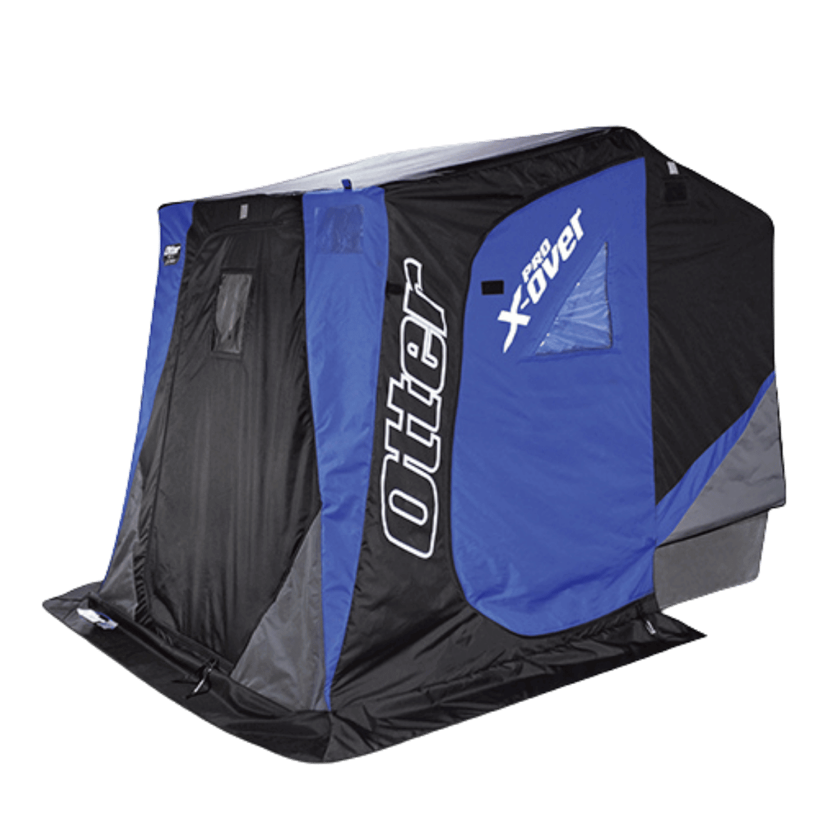 OTTER OUTDOORS XT PRO CABIN X-OVER  DISPLAY MODEL - MAIN IMAGE