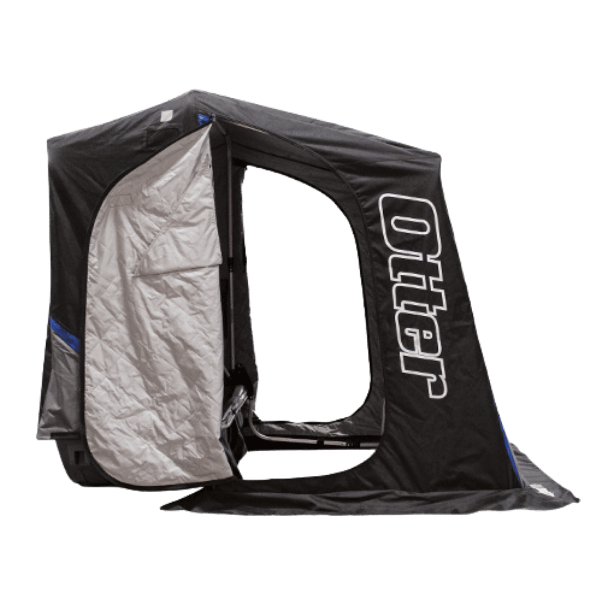 OTTER OUTDOORS XT PRO CABIN X-OVER  DISPLAY MODEL - INNDER AND OUTER