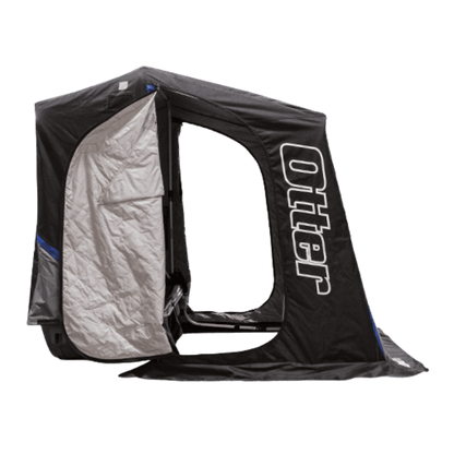 OTTER OUTDOORS XT PRO CABIN X-OVER  DISPLAY MODEL - INNDER AND OUTER
