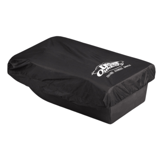 OTTER OUTDOORS PRO MAGNUM SLED COVER