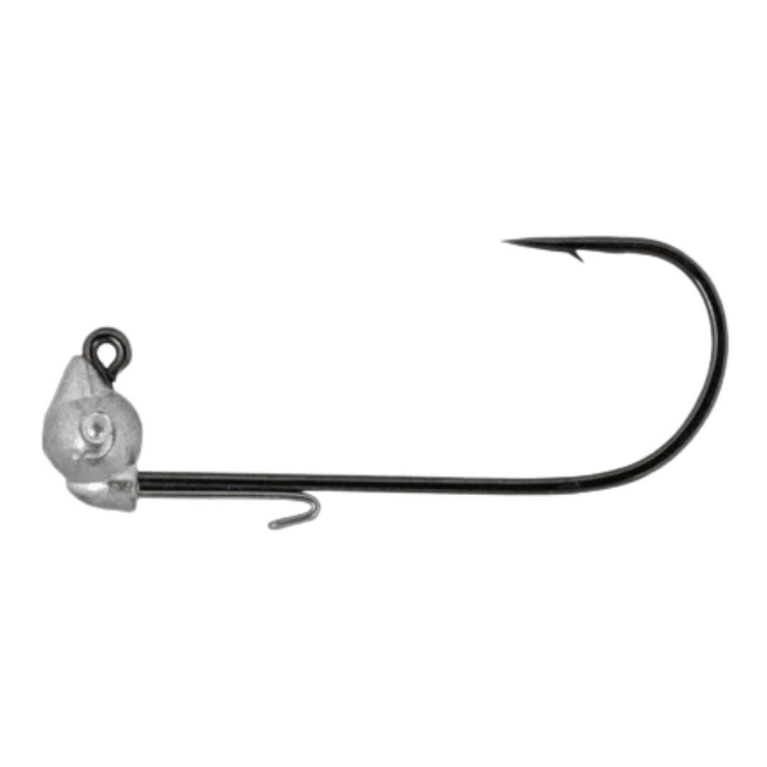 OWNER AMERICAN ULTRAHEAD RANGE ROLLER HOOK - 1/0 – 1/16 OZ