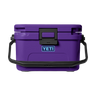 PACE PURPLE/BLU