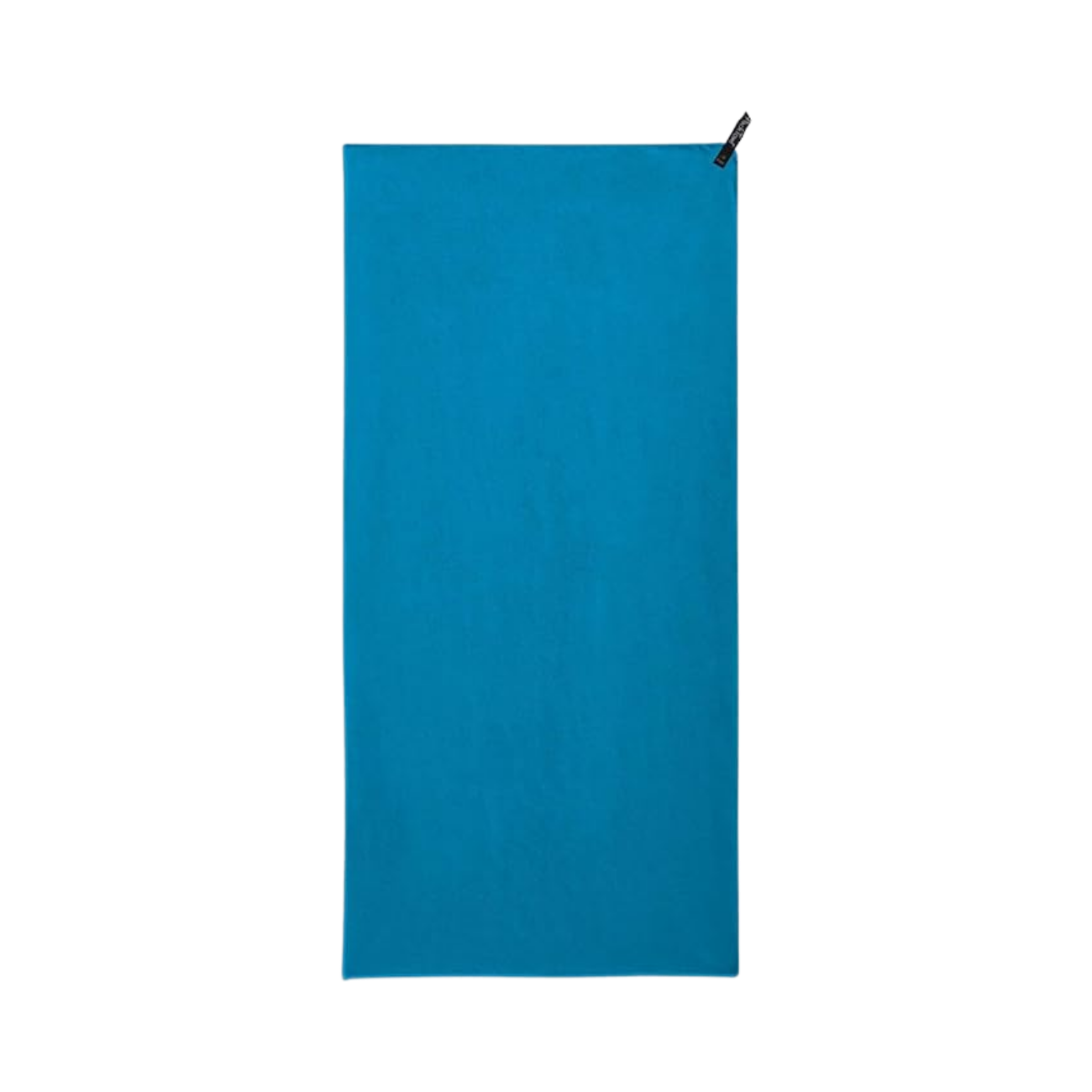 PACKTOWL PERSONAL HAND TOWEL LAKE BLUE