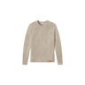 PEBBLE