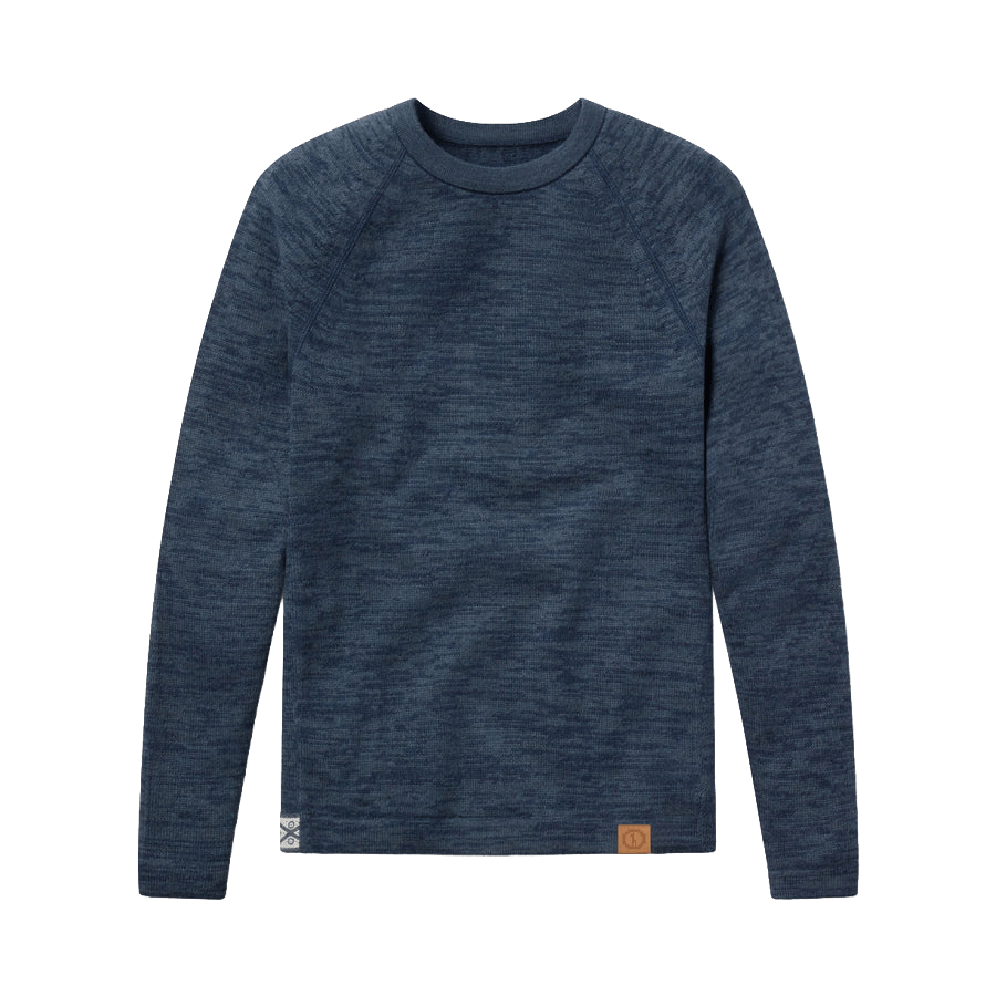 PAKA THE ORIGINAL CREW- NAVY
