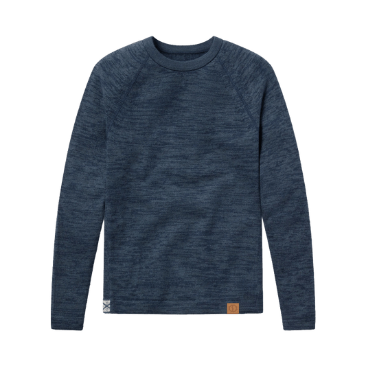 PAKA THE ORIGINAL CREW- NAVY