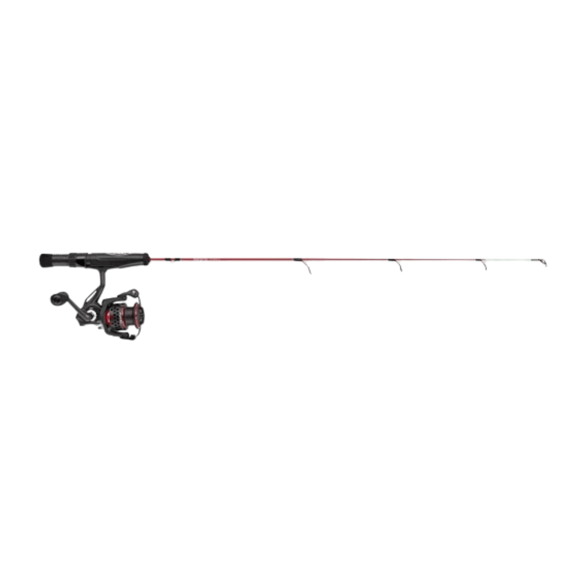 ST CROIX PANFISH ICE COMBO 36" L