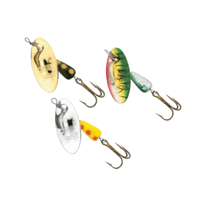 PNATER MARTIN BEST OF THE BEST KIT IMAGE
