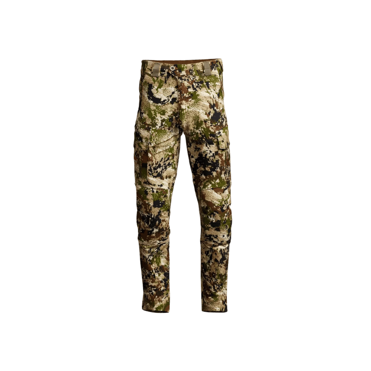 SITKA MOUNTAIN PANT- SUBALPINE