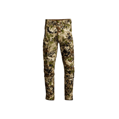 SITKA MOUNTAIN PANT- SUBALPINE