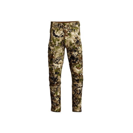 SITKA MOUNTAIN PANT- SUBALPINE