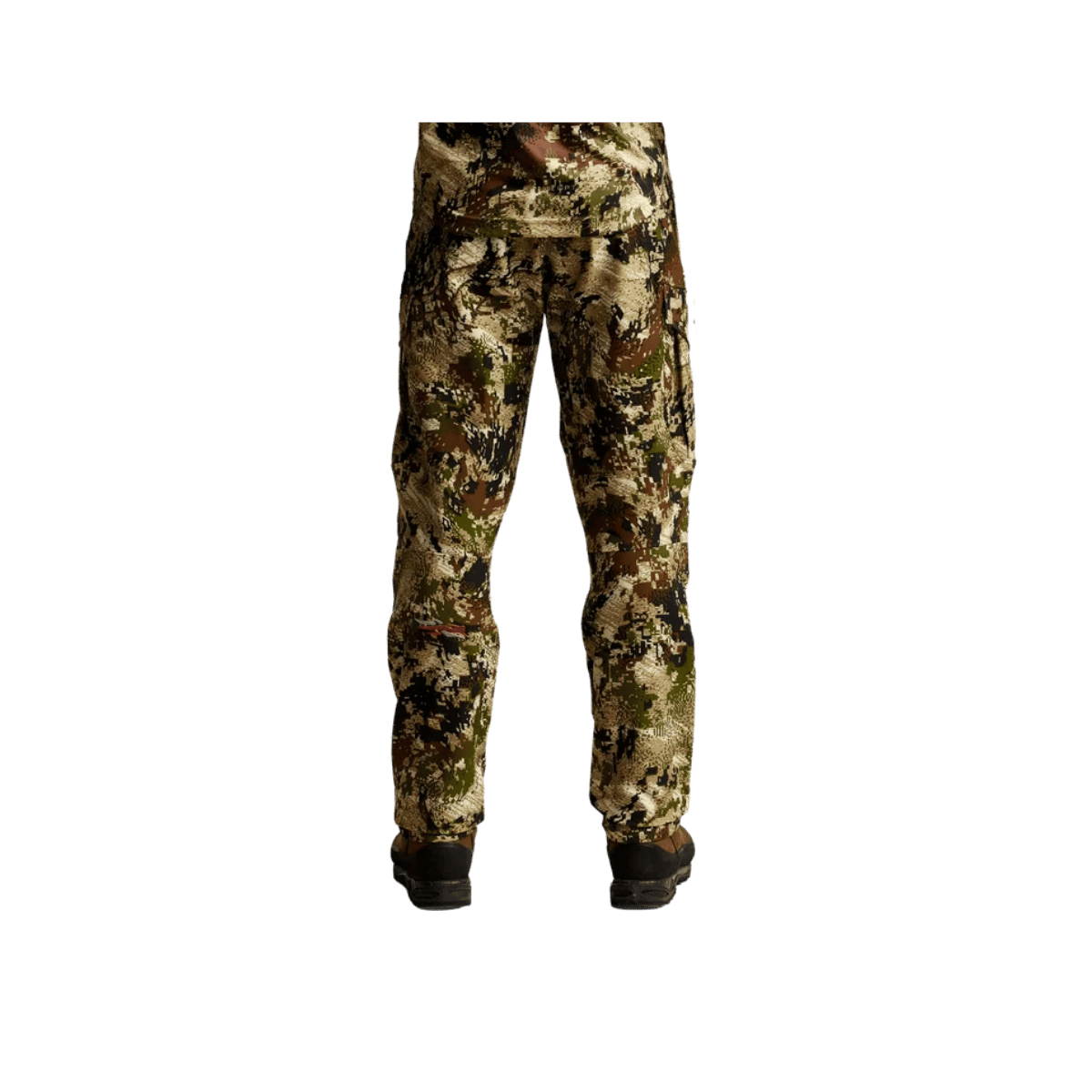 SITKA MOUNTAIN PANT- SUBALPINE
