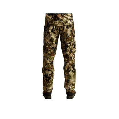 SITKA MOUNTAIN PANT- SUBALPINE