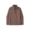 MOONRISE TAUPE
