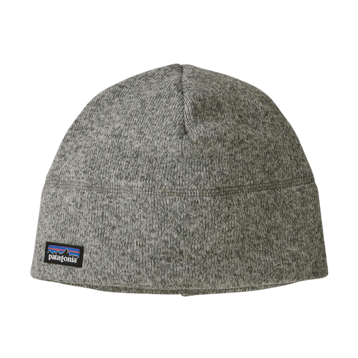 PATAGONIA BETTER SWEATER BEANIE - STONE WASH