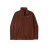 MARLOW BROWN