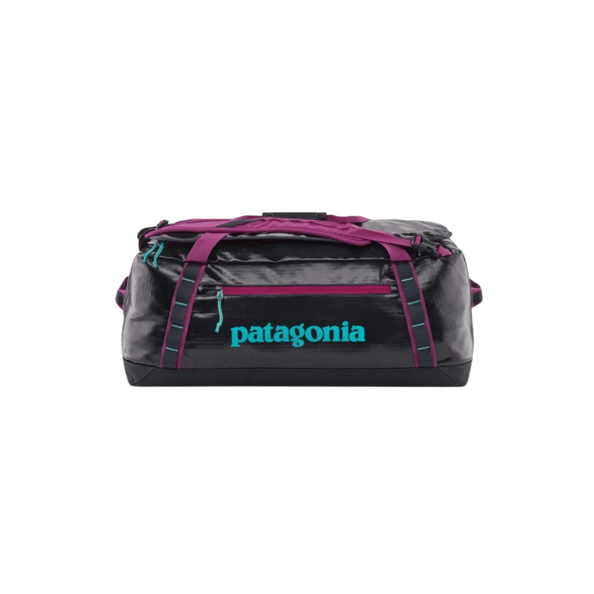 PATAGONIA BLACK HOLE DUFFEL 55L PITCH BLUE
