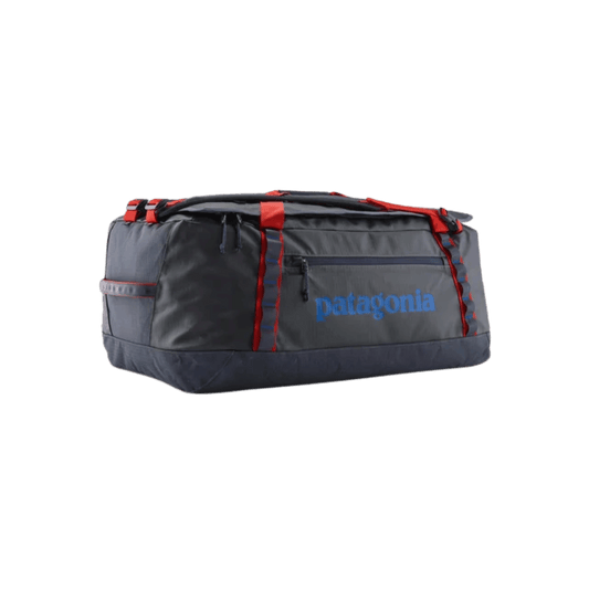 PATAGONIA BLACK HOLE DUFFEL 70L SMOLDER BLUE