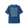 CLEMENT BLUE