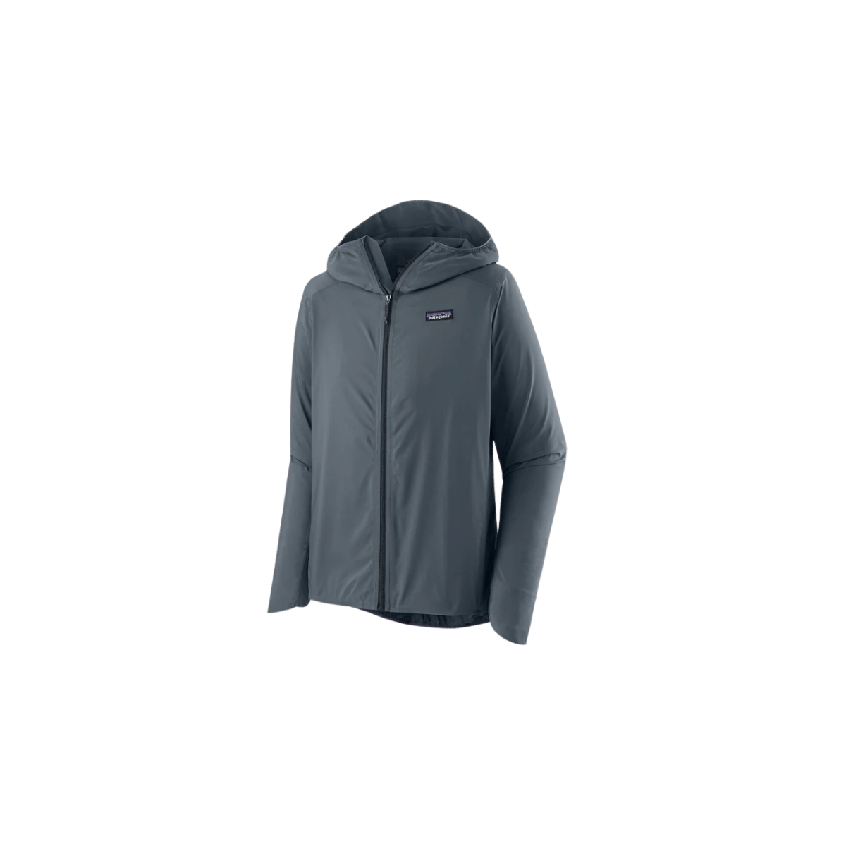 PATAGONIA DIRT ROAMER JKT PLUME GREY
