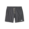 FORGE GREY