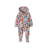 HOPES/BLOOMS