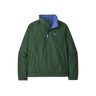 CANOPY GREEN