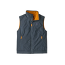 SUMMIT BLUE