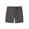 FORGE GREY