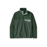 CANOPY GREEN