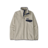OAT HTHR/NAVY