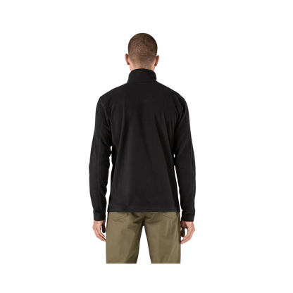 PATAGONIA MICRO D P/O BACK