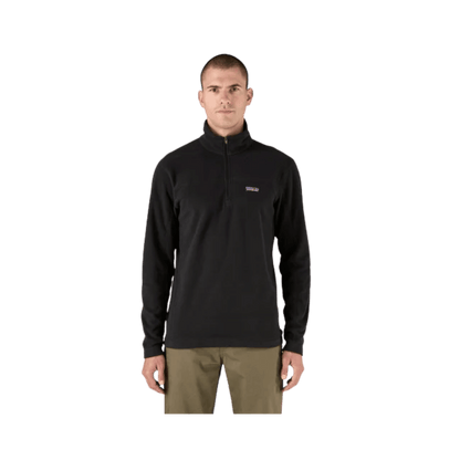 PATAGONIA MICRO D P/O FRONT