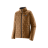 DEER BROWN